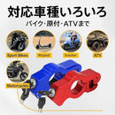 ffffe0edeeb7fec7ffffc8d98fc0cc998499de8f8403c9038023f00ffd3fffff0000000000ab0000001e0000001eff00