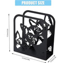 ffffff9ffffffefff9e7ff03ff8bff2bfc83d50bf403f143f00ff807ff03fff700000000008000a4002b000000a4ab00