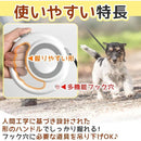 ffffe96768327f801f802b8007012e9905987f997f2d7f94c2ffffffffffffff262626261f0000301c2b0013140f141a