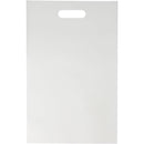 fffff007f1c7f007f007f007f007f007f007f007f007f007f007f007f007f00700000000002b2b2b002b2b2b002b2b2b