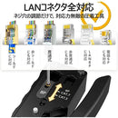 fffffa1ffbe4d6fb928397af979ffffdf7ffdffffc0ff808f889f001e001e403