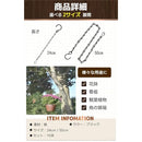 000003600000ffffffd7f7efefdfffdf84e386ff85ff86df8053ffff9f7fffff1015101032eb2b0031248b14320c3100