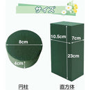 ffffffffff67ffffff81f381e091c889c081c085e181f381ffc1fff7f3e7ffff757575757575756a755c755f75757564