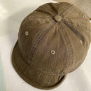 ffcffe07f80ff001f001e001e001e001c001c003c003c007e00ff01ff81ffe7f