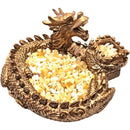 ffffffffff1ffc1ffe1ff071d204ce8e8780c4819f7bd335c383e003f88fffff