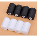 fffff9fff13ff005f000e000f900fc00ffc0fffdffffffffffffbffff9ffffbf1313131213b6b2bd12bb120e14b1b1b1