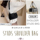 041f07db0fd91f910f118c1880118011c60acc0de21ffe5fffffecfdfeefffff182b151a151c14001015150000ab0000