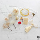 fffffffffffffffffcebf88fc085e073c01f801f80058050808383c783df800600d58000006b2b00801f33000000001e