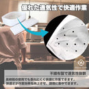 1fff22ff3f807f8cff9efe1f183f007f0477043f401e6ff100007f807fff4113121615152bab32000e0d0e0000090000