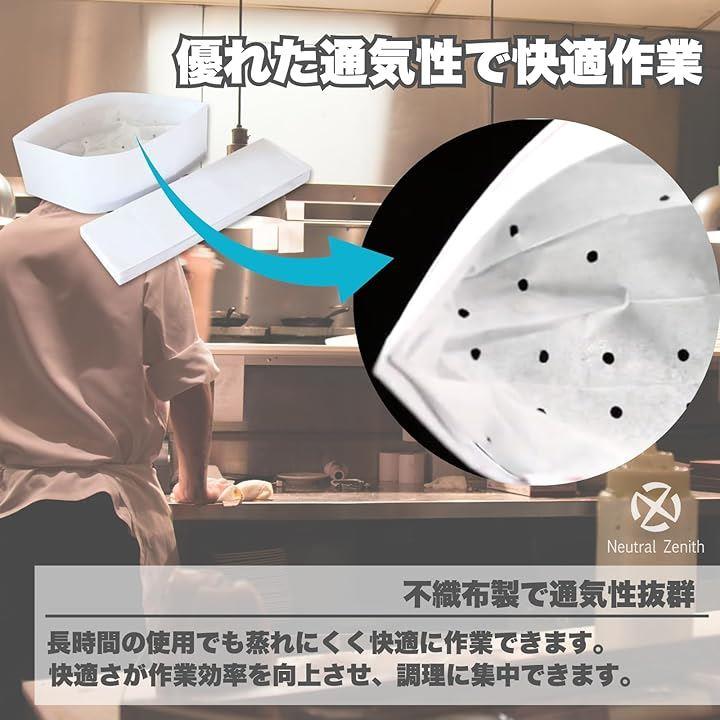 1fff22ff3f807f8cff9efe1f183f007f0477043f401e6ff100007f807fff4113121615152bab32000e0d0e0000090000