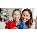 ffffffffffff90279103a18bc0919c0b8090e002e002e002ffffffffffffffff00000000d500110ad52b151000000000