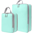 ffffffbfffffffe1f7a1fe81ee01f001c001c001c001c001c001c001c001c0e30000000000b378780077787800777777