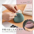 ffffffdfffffe68ff00fc04f9e6f87018610800f80008001fd88ffe8b7b7ffff00000101000b0d0e000c721200f215ff