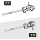 ffffffffc7fffffbffbbfc3f87fffffffffffffbffc1ff03f0cbcffffff1fff1