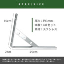 000000200000fffff7ffb72fff2ff73fffffefffeeffef7fff09ffbfffff0104