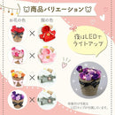 c000fbfcfffcddc0ccfcccf9ffefedffcdffffeb4ce14dc137c112e100ff333f1e0505051e1e1e291e1e1e1e05051e00