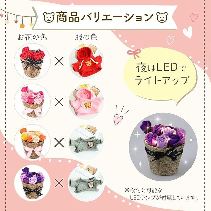 c000fbfcfffcddc0ccfcccf9ffefedffcdffffeb4ce14dc137c112e100ff333f1e0505051e1e1e291e1e1e1e05051e00