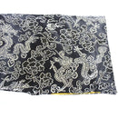 ffff00ff00178017000700070007000700070013000300030003c003ffffffff