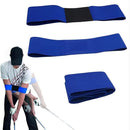 fffff001f000f3fffffff000d000d3ffcfff8fc79f838f818787a7ff97ffb7ff0000000000000000ab000000000200a0