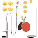 ffffd3dbd2fffecfc3ffffcffeffeeffeedfeedfef07ef07ef07cfcfebff8ff100000000002100000000000000002404