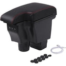 ffffffbff807e003c0038007e007e007e007f007f00ff80ff89fffffffcfff1f0000000000b3abab00bcabb300000000