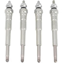 ffffefdfecf9cc99eed9eed9ecd9ccd9edd9edddedddedddfdddfdddfdddffff00000000000000000000000000000000