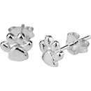 fffff3ffc3ffc3ffc1f3cb32c370c670ea1082008720c73bc34fc71fff1fff9f00000000000000000000000000000000