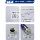 ffff8000b000fffffffffffff2dbf3ffffe3efffff87ff87e181e080ffba80800000000000ab00a400a0009c00000022