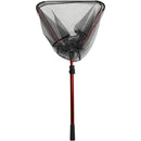 ffff862cc389c183e087f007f80fff3fff7fff7fff7fff7fff7fff7fff7fff7f0000000000eb00120000000000000000