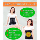 ffff000001a9f3ffff81eb00ff81fffff3f3e3fdeff9ffffc07f9863aa63d0e175755e49750e75585eab64074e5a5abc