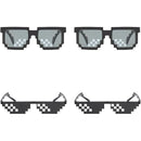 ffffffffffffffffffffc081cc89fffffffffffffffffffdf6e9ffffffffffff00000000000000000000000000000000