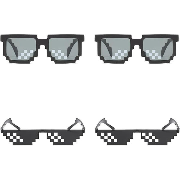 ffffffffffffffffffffc081cc89fffffffffffffffffffdf6e9ffffffffffff00000000000000000000000000000000