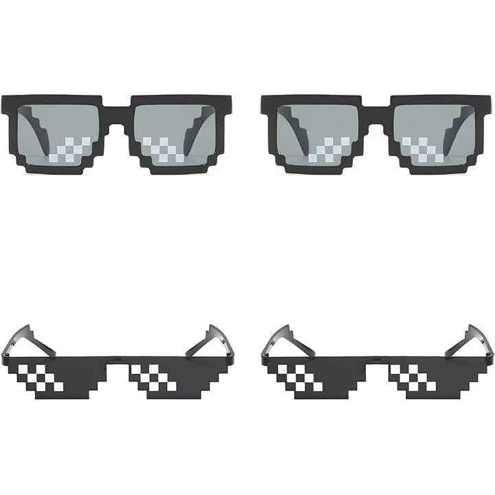 ffffffffffffffffffffc081cc89fffffffffffffffffffdf6e9ffffffffffff00000000000000000000000000000000