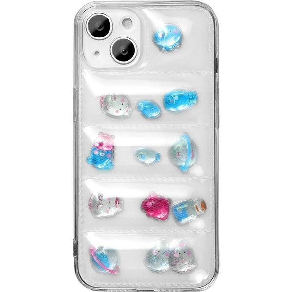 fffff88ff96ffa0ff80fffcff80ffb8ff9cff82ffc0ff80ff82fff8ff80ff81f00000000000000000000000000000000