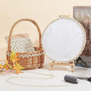 fffffffffff8ffe8edbcdf7edeffc2fff8feecfec0fc808000082efffff2ffff191a1a1818191ab31921ebb312261312