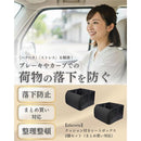 80008021cee1ffe0fee0ffe0ffeeff7effff9e7ffffff70fa310fff0a3fbc7ff2b1e19193c3689146b121c331b1aaba2