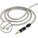 fffffffffffefe39f087dfe9e7e3afd2fc6ae07df713eff7f78fffbffeffffff