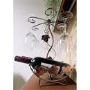 f003fc03ff03fd83fd03ffc3ff8fff77ffffffffe7fff00ffc03fc03e403e00300122e0700bc1a1500bdc71000bd1710