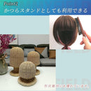 000000000400ffe7ffc1ffc1ffc09fc30076123f003f083f2bff25fff1fff7d37a848b928181810d1a373609291d4e81