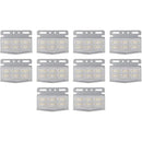 ffffdddd888888888888dddd88888888e98c88888889faaff88ff88ffa8ff88f00000000000000000000000000000000