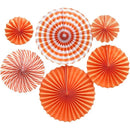 ffffff7fff7bacb18221ca1bff71caa083308400f001d80ff80ffc0ffe1fffff00000000000b07090006061000000700