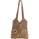 ffffff3fff3fffbfffbfffbffebffebffc9ffe1ffc0ffc0ffc0ff80ff80ff80f00000000000000000000000000001000