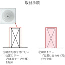 fc3f8fff0fff0fff0fff0fffc7e3c3e3c3e3c3e3c3e381e3bf8181c089c28fff