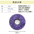 ffffffffffffffffb5fffb9cfffffc1ff80ff80ff8c7f88ff80ffc1fffffffff29292929009a00200000b7000000b700