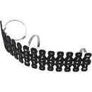 ffffffffffffefffffffdfffdeffedffefffe67ff011fc01fd01ff09ffffffff