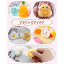 ffffc289d9a1c081f881e5e5fdfdc9f9a09e90dcdcccfffffeefbb03e001c001e9e4e9dee915e215e99ee912e9242400