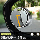 f023a1b0001806ff067f07f70766c76f07ef07bf23ef01bff8ff00007805068023721c3a51003f0046007b0093319080