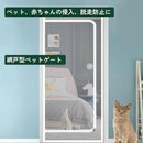 fc308000ff28fc08fe08fe08fe088008ff08ff88ffa8ffc8fc68fd28fcbcff288b8b89858b899a008b8b92008b8bab00