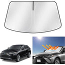 fffff007fffffffffffffffffffffffffbffffffff20fb00e00a80388004e700000000000000ab0000009c00009a9a4a