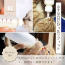 3f803f8f3feb3ea3fe8bfc93fd837f83ffff3f830fcb03ab702f78037fff7ed70cbcb30b0f2b5e22eb002b8000141717